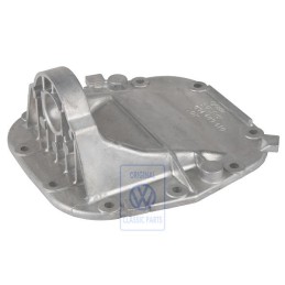 VW Originale Coperchio - 094409410
