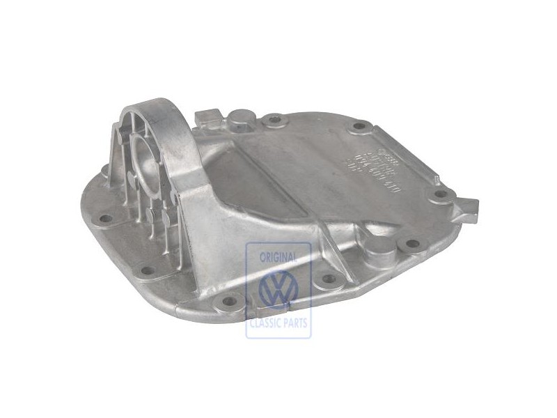 VW Originale Coperchio - 094409410