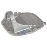 VW Originale Coperchio - 094409410