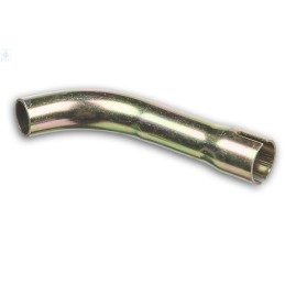 VW Originale Tubo Scarico - 251261606