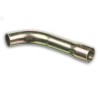 VW Originale Tubo Scarico - 251261606