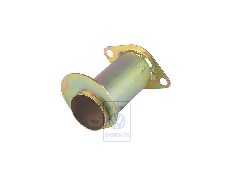 VW Originale Flangia - 251711191