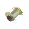 VW Originale Flangia - 251711191