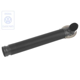 VW Originale Tubo Fless. 