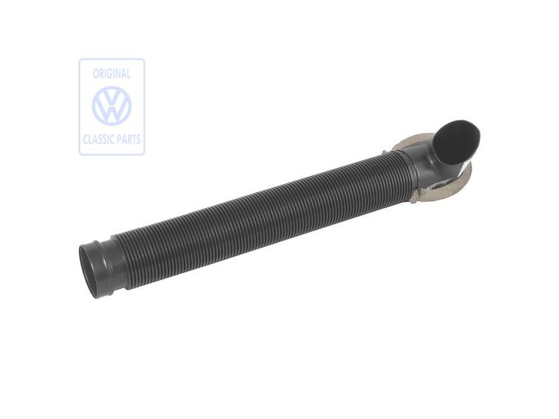VW Originale Tubo Fless. 