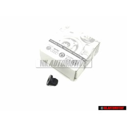 VW Originale Dado Ad Espansione - 535853694