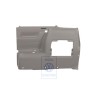 VW Originale Rivestimento Fiancata Similpelle Sahara - 705867036CF9XW