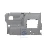 VW Originale Rivestimento Fiancata Grigio Flanella - 7D1867036BDQEM