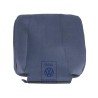 VW Originale Rivestim. Poggiatesta Stoffa Laguna - 7D0881921AG30J