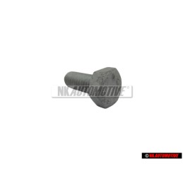 VW Originale Vite A Testa Esagonale - N 01021533