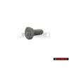 VW Originale Vite A Testa Esagonale - N 01021533