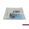 VW Originale Vite A Testa Esagonale - N 01021533
