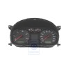 VW Originale Strumento Combinato Nero Satinato - 7D0920820EX01C