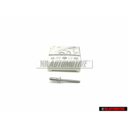 VW Originale Ribattino Cieco - N 90478601