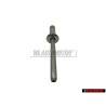 VW Originale Ribattino Cieco - N 90478601