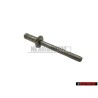 VW Originale Ribattino Cieco - N 90478601
