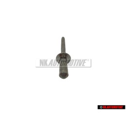 VW Originale Ribattino Cieco - N 90478601