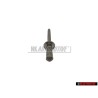 VW Originale Ribattino Cieco - N 90478601