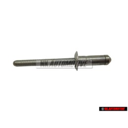 VW Originale Ribattino Cieco - N 90478601