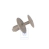 VW Originale Graffetta Sahara - 701867299E 9UW