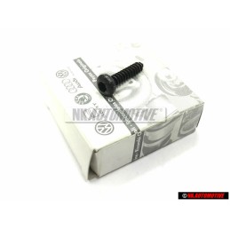 VW Originale Vite Cava Esalobata Autofilet. 