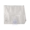VW Originale Tendina Per Cristallo Lunotto Sahara - 703862757C 1PH