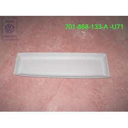 VW Originale Inserto Per Cassetto Portaogg. 