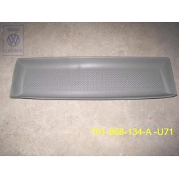 VW Originale Inserto Per Cassetto Portaogg. 