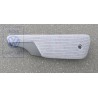 VW Originale Bracciolo Grigio Chiaro - 703881081J CDS
