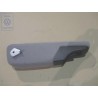 VW Originale Bracciolo Grigio Flanella - 703881081J EBX