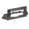 VW Originale Diffusore Aria Nero Satinato - 701819112A 01C