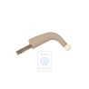 VW Originale Guida A Rulli Per Porta Scorrevole Beige Chiaro - 705843436B Q70