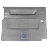 VW Originale Rivestimento Porta Scorrevole Laguna - 7D0867027C PEF