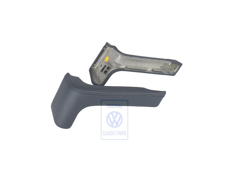 VW Originale Apriporta Laguna - 7D0867162A G90