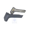 VW Originale Apriporta Laguna - 7D0867162A G90