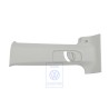 VW Originale Rivest. Montante B Grigio Perla - 7D0867239M Y20