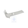 VW Originale Rivest. Montante B Grigio Perla - 7D0867240J Y20