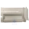 VW Originale Rivestimento Fiancata Grigio Flanella - 705867039A HUP