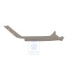 VW Originale Rivest. Montante A Sahara - 705867234C 6PE