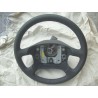 VW Originale Volante Pelle Nero/Blu - 7D0419091T PEQ
