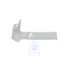 VW Originale Rivest. Montante B Grigio Perla - 705867240L 2EN