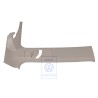 VW Originale Rivest. Montante B Sahara - 705867240L 6PE