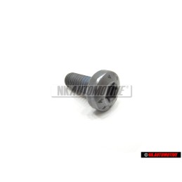 VW Originale Vite Testa Lent. 