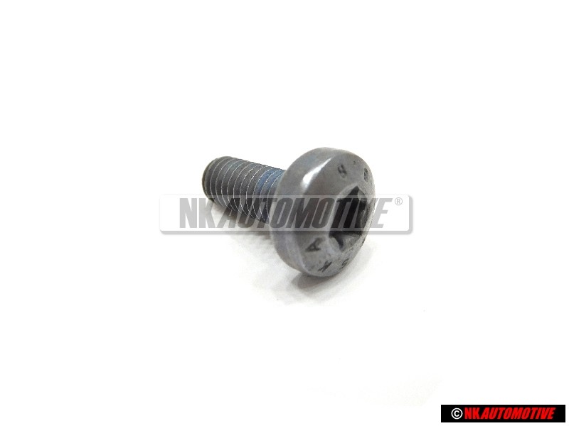 VW Originale Vite Testa Lent. 