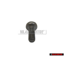 VW Originale Vite Testa Lent. 