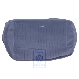 VW Originale Rivestimento Sedile Tessuto Laguna - 7D0881406B HQH