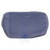 VW Originale Rivestimento Sedile Tessuto Laguna - 7D0881406B HQH