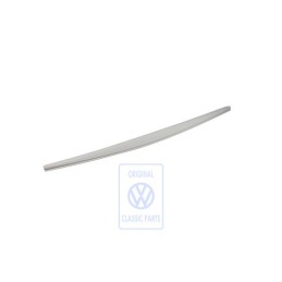VW Originale Rivestimento Telaio Tetto Grigio Perla - 705867625A 2EN