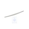 VW Originale Rivestimento Telaio Tetto Grigio Perla - 705867625A 2EN
