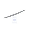 VW Originale Rivestimento Telaio Tetto Grigio Chiaro - 705867625A 6XH